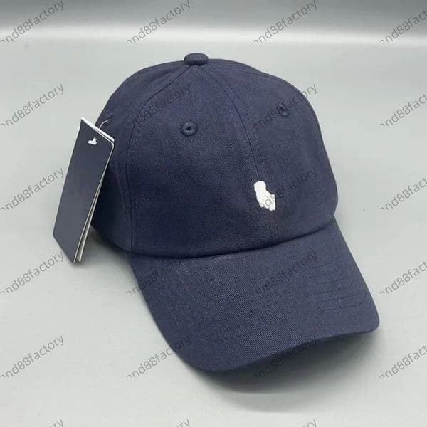 designers hat women snapback men Ball Caps for Fashion basketball fitted gorras golf casquette trucker Canvas Classic embroidered Letter Sports sun Protection