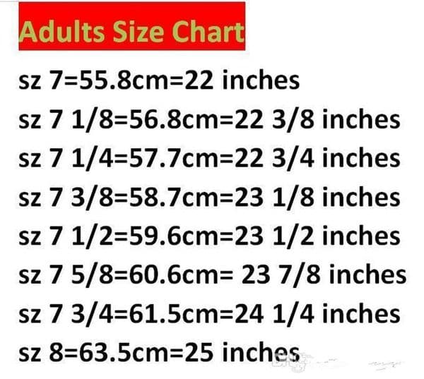 Fitted Designer Baseball Football Flat Casual Caps Letter Embroidery Cotton All Teams Sport World Patched Full Closed Ed Hats Mix Order Size 7 75/8 TY 15 11