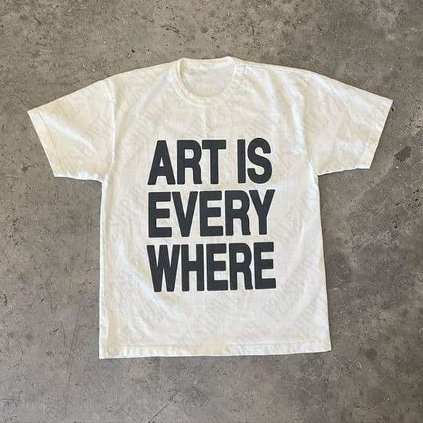 Summer Y2K cotton T-shirt Harajuku letter printing punk EMO street clothing T-shirt hip-hop loose top rock retro short sleeved T-shirt 250430BJ