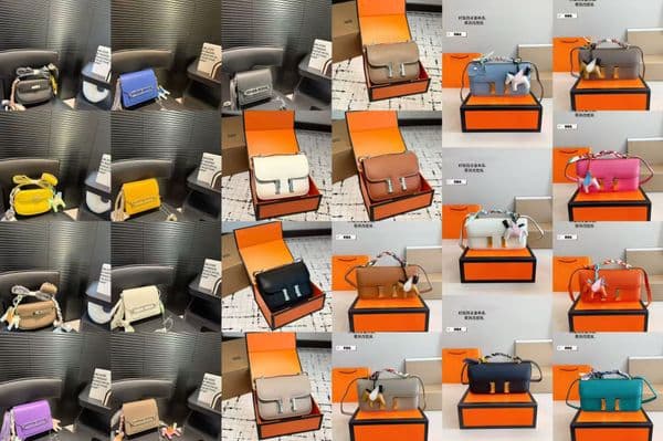 10A genuine leather designer shoulder bag tote bags purses crossbody designer bags designer women mini bag purse designer crossbody bag wallet on chain fashion bag1