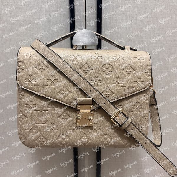 10A genuine leather metis luxury wallet mini purses crossbody designer bag woman handbag shoulder bags designer women luxurys handbags saddle bags