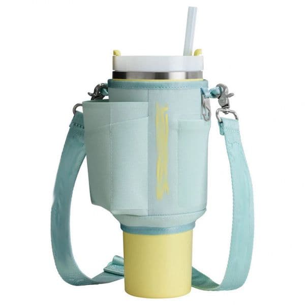 Designer Tumblers Water bottle cover Packing specification 17*15*3 Product quality grade superior product
