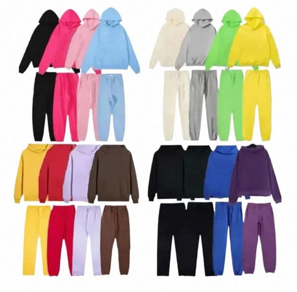 designer hoodie Slack loose luxury men women spider hoodie pink purple Young Thug tracksuit web jacket Sweatshirt High quality S-XL