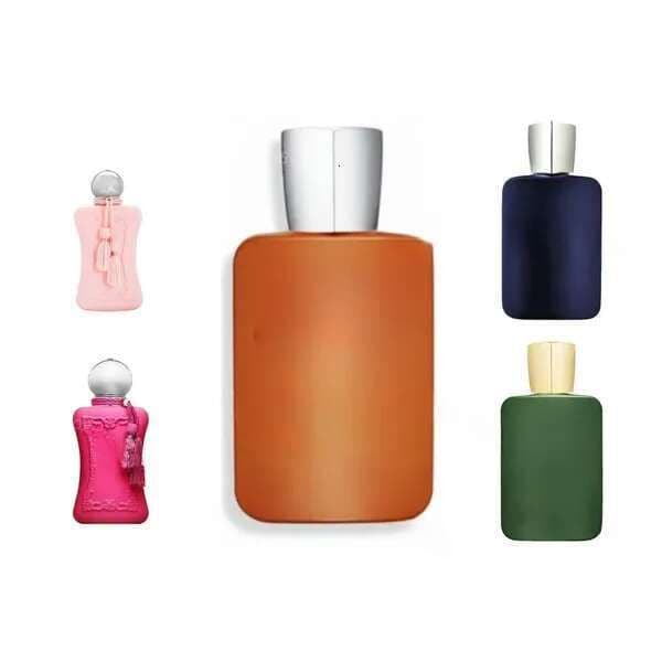 US the popular layton Men women most wanted cologne 125ml Perfume Spray Smell good for long Fragrance top quality fast delivery 68