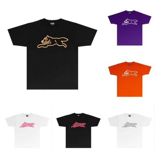 Designer Men's T Shirts Fashion Gothic Vintage Graphic Tee Womens Summer Casual Short Sleeve Oversized Streetwear Size S XL