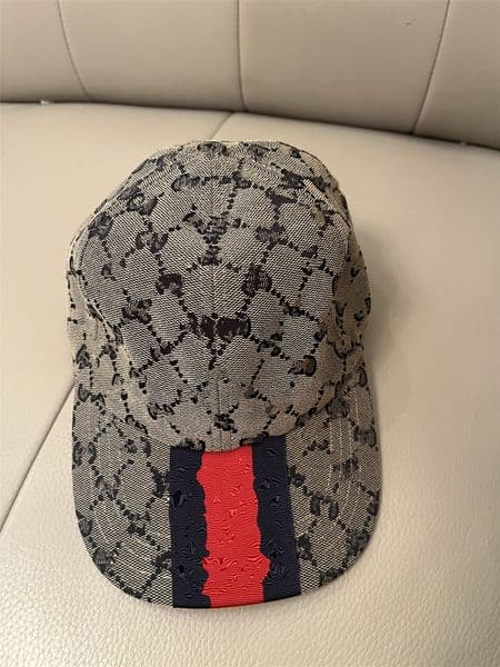 TT5 Luxury designer baseball hat casquette timeless classical cap comfortable breathable simple fashion style men and women terribly