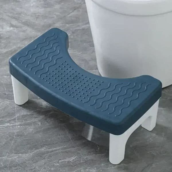 Small Bathroom Cabinet Wall Mounted Folding Chair Armchair Footrest Collapsible Stool Home Furniture Dining Chairs Gaming
