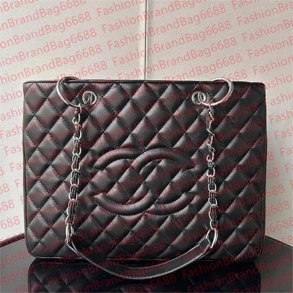 Luxury Designer bag Famous Black Emboss leather Woman Shoulder bag Tassels Totes Women Handbags Lady Letter Messenger Female Evening Bags new