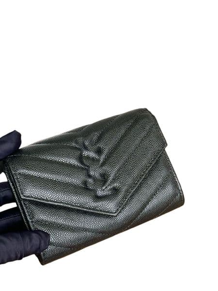 New original designer wallet card holder, fashionable card bag, convenient classic zipper wallet with carrying case, free shipping