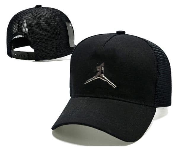 Solid Summer Designer Baseball Cap men Fashion Outdoor Womens Dome Baseball Cap