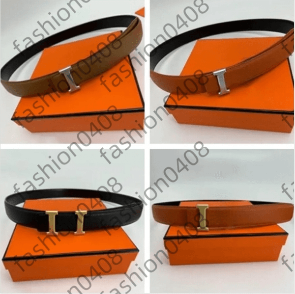 Belt for men belt designer Designer belt women White and blue band body Fashion classic belt Multicolor Individual metal buckle is optional Personality matching AAA