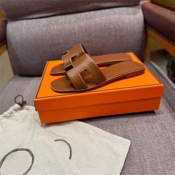 women designer sandals platform slides sandale slipper shoes bottom fur flip flops real leather top quality summer casual beach sandal 2025