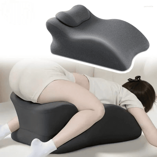 2026 Pillow Bed Sleeping Lying Artifact Multifunctional Prone Playing Mobile Phone Free Shipping