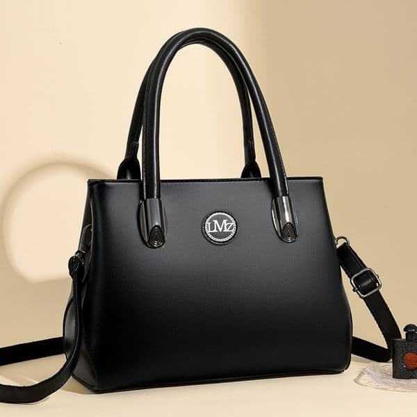 Top quality Brand High Quality New Style Large vegetable basket series women's diagonal cross new designer single shoulder handbag New Free Delivery Designer Bag