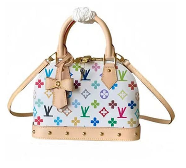 2025 Hot s Designer Women Messenger Evening Bags Fashion Womens Shoulder Bag Lady Totes Purse Handbags Female Backpack Wallet2025