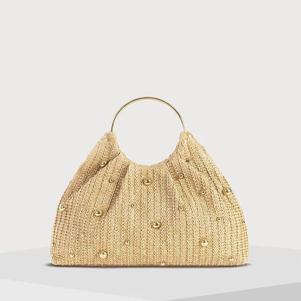 purses and handbags bags for women bucket clutch purse evening banquet bag shoulder bag 250519