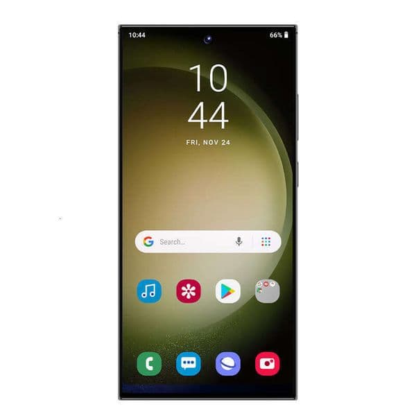 New S24 Ultra smart phone global version true 4G Android all-in-one 16+1TB mobile phone factory direct