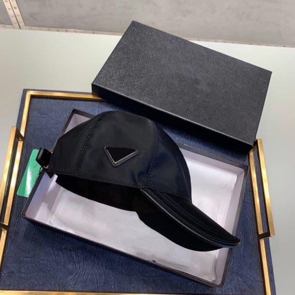 Designer Cap baseball caps unisex base ball hat Solid color Letter Sun Hats Fashion Leisure Outdoor cap Good match