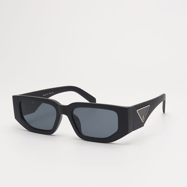 Designer Sunglasses for Women mens sunglasses Classic triangles Eyeglasses Goggle Outdoor Beach For Man Mix Color Polarized light beaut