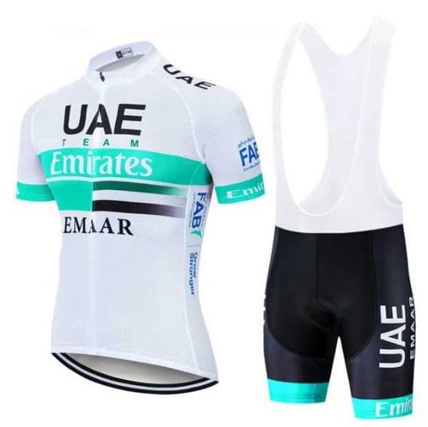 2026 New Designer Riding Suit Outfit Cycling Jersey Clothes Set outdoor Sets Summer Short-Sleeved Suit Set, Quick-Drying Road Bike, Overalls For Men Free Shippi