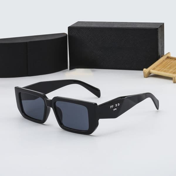 Suglasses Designer Sunglasses Women men sunglasses Classic Eyeglasses Goggle Outdoor Travel senior Eyewear Beach Party Sun Glasses