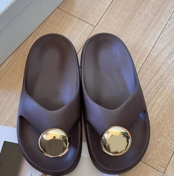 Ladies Sandals Slippers women Summer Shoes Outdoor Beach Beach sandals