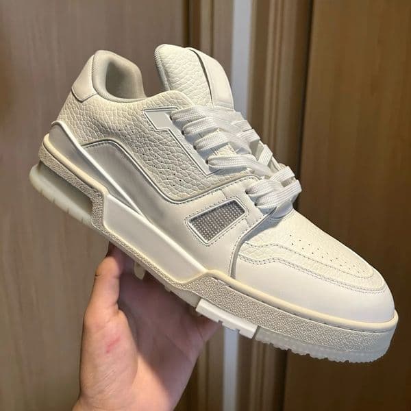 designer sneakers Shoes Sole Canvas Low mihara Black Pink Light Blue womens mahara White Purple Over Dye Navy mens with box