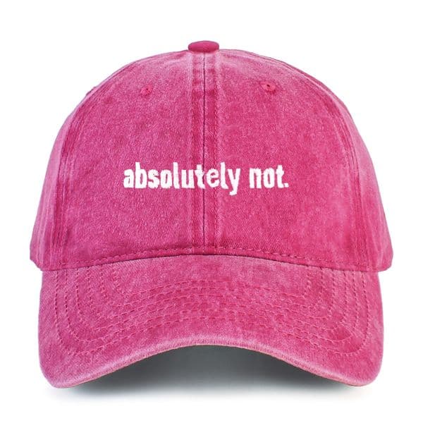 Durable Soft Cotton Baseball Hats Featuring Exquisite Embroidery Designs Suitable for Various Occasions