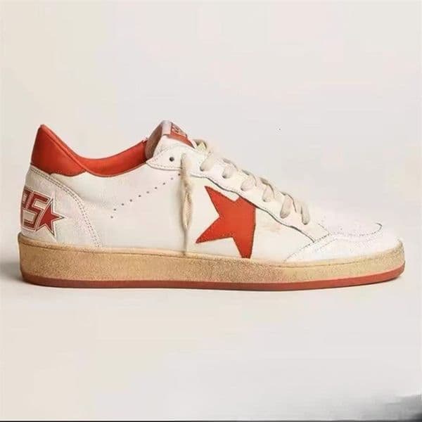 Hot selling new designer women's dirty sports shoes trendy shoes hidden high heels casual lace up sports shoes men's walking shoes