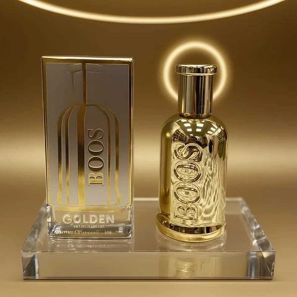 Best Selling 50ml 100ml Mens Cologne Perfume Atomizer Self Confidence Male Fragrance Temptation For Gentleman Hot Parfum C251202
