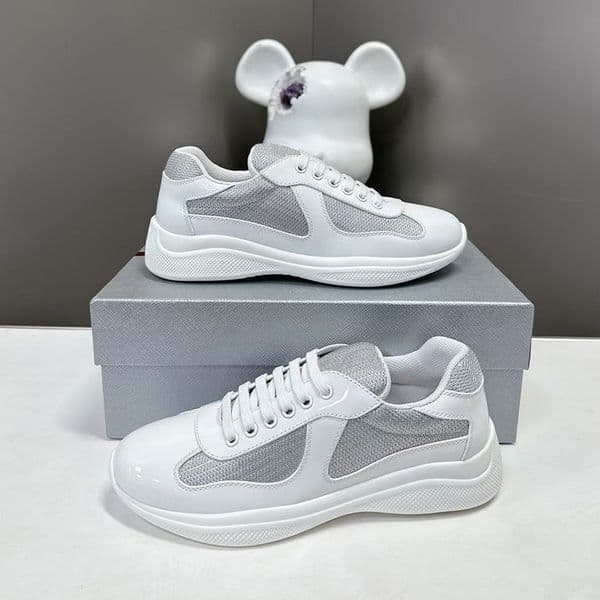 Designer shoes mens cup shoes sneakers running shoes trainers classic casual Outdoor shoes flat red shoes out of office sneaker Mesh nylon casual trainers size 36-47