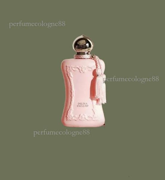 perfume cologne parfum perfumes cologne for Valaya Delina Exclusif 75ml Perfume 125ml Althair Men Woman Fragrance Long Lasting Brand Paris Perfumes Cologne Spray