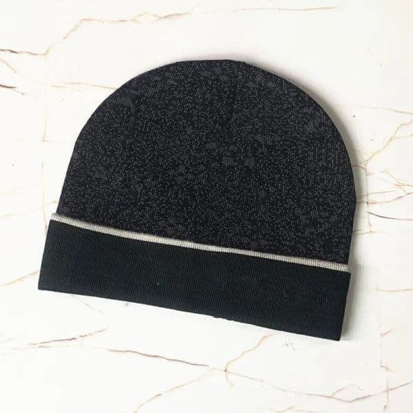 Winter knitted beanie designer cap Fashion Knit Hats Fall Woolen Cap Letter Jacquard Warm Outdoor Leisure Skull Caps cappelli travel skiing hat hot aaa1