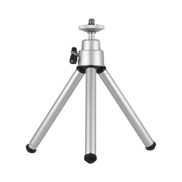 Hot Stretchable Bracket Selfie Stick for Digital Camera Portable Tripod Projector Holder Mini Projector Dropshipping Wholesale M251205