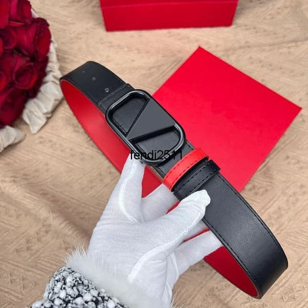 Belts belts for men designer belt women mens belt men belt ceinture luxe luxury belt Fashion classic cintura uomo womens belt mens belts leather belt
