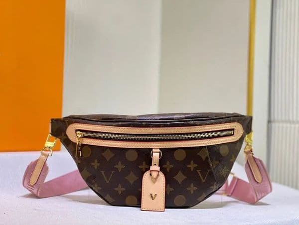 10A Cellphone Case Waist pouch bag designer handbag Purses Womens Men BumBag Belt Women Pocket Bags Fashion Tote Purse