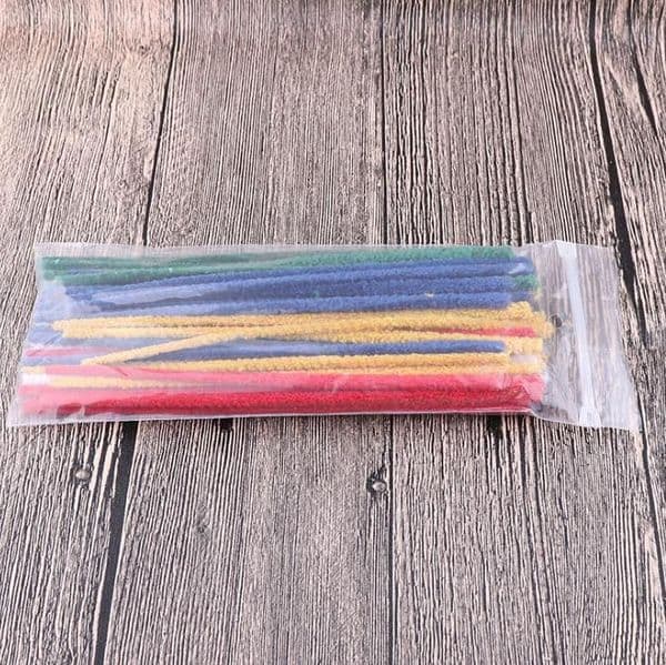 Pipe Cleaning Tool Pipe Accessories