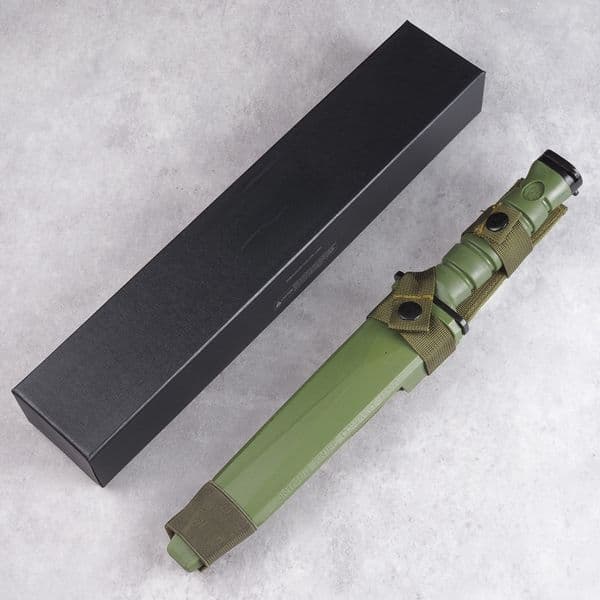 Ultra Sharp Multi Function Fixed Blade Tactical Knife pocket knife High Hardness All in One Portable Tool With couteau fixed blade knife K Sheath And Straight
