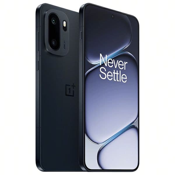 Original One Plus Ace 6 Oneplus Mobile Phone 12GB RAM 256GB ROM Snapdragon 8 Elite 50.0MP 7800mAh Battery Android 6.83" Full Screen Fingerprint ID Waterproof Cell Phone