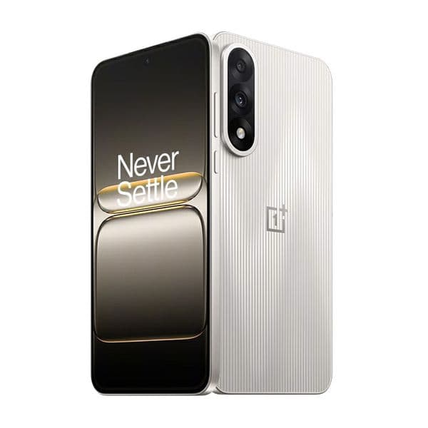 Original One Plus Ace 5 Ultra Oneplus Mobile Phone 12GB RAM 512GB ROM MTK Dimensity 9400+ 50.0MP NFC 6700mAh Battery Android 6.83" Full Screen Face ID Waterproof Cell Phone