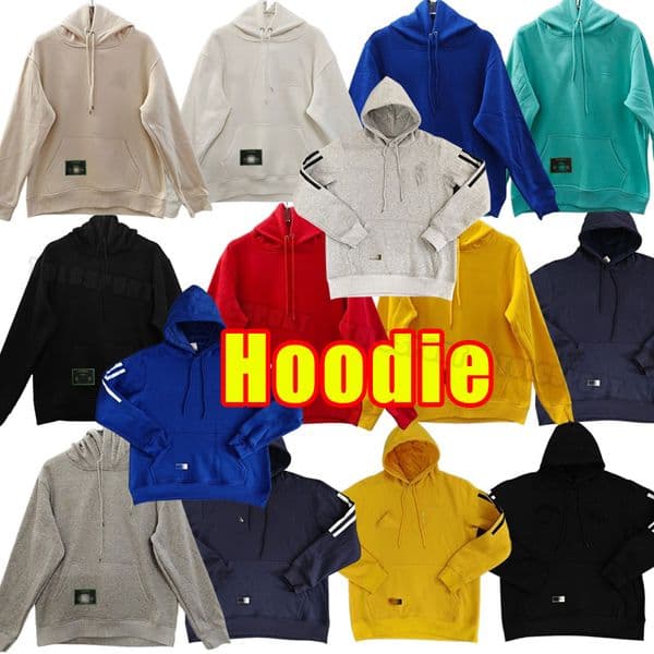 tracksuit set 25 26 Celticc Soccer tracksuit KYOGO EDOUARD 2025 ELYOUNOUSSI TURNBULL AJETI CHRISTIE JOTA GRIFFITHS FORREST 2026 MEN hoodie long sleeve