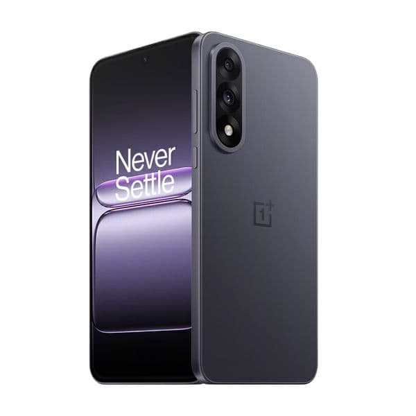 Original One Plus Ace 5 Ultra Mobile Phone 12GB RAM 512GB ROM MTK Dimensity 9400+ 50.0MP NFC 6700mAh Battery Android 6.83" Full Screen Fingerprint ID Waterproof Cell Phone