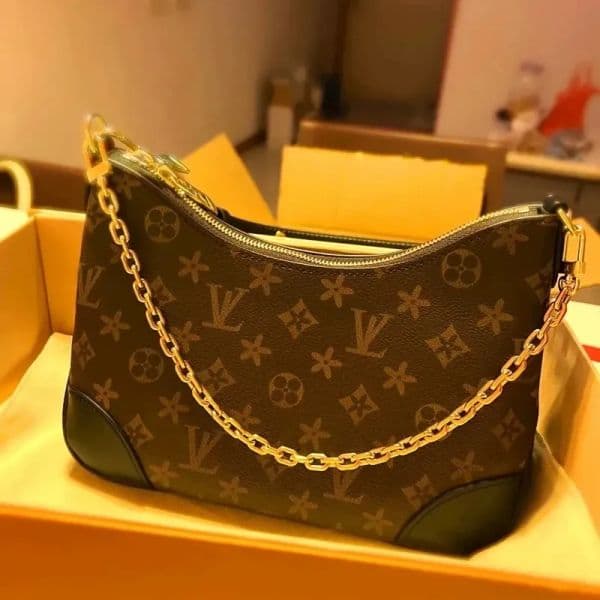 Designer Luxury Crescent Moon Crossbody Underarm Shoulder Bag Simple Versatile Brand Design Handbag Ladies Commute Leather Bags Female backpack Purse