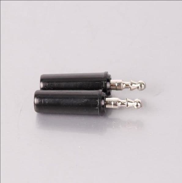 9-to-3 pipe filter element can be scrubbed and recycled. 9-mm filter element can be rotated to 3-mm metal filter element.