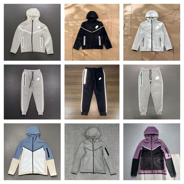 tracksuit mens suit clothing tracksuits mens designer tracksuit joggers men set jacket sportswear track suit jogging homme sweat clothes sweatsuit hoodies for men
