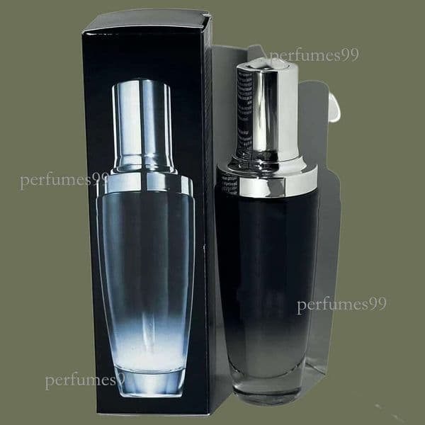 perfume cologne parfum perfumes cologne for mens colongeQuality Top Brand serum 50ml Advanced Cenifique Activateur De Youth Activating Concentrate with Chinese