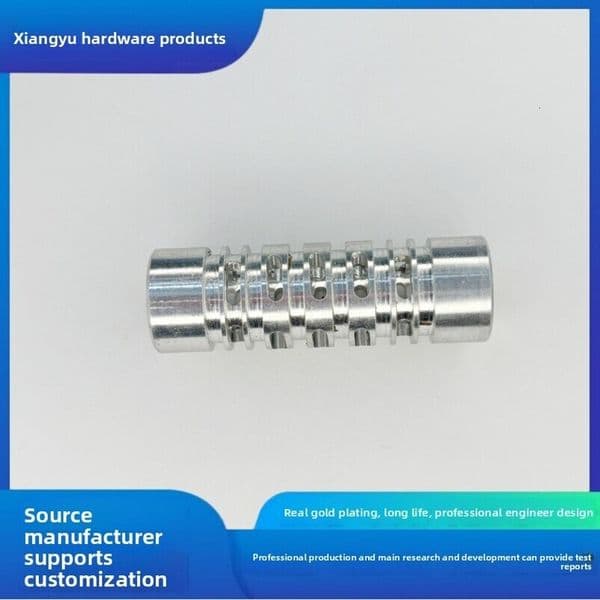 Vae Sleeve Auto Parts Factory direct parts processing customized