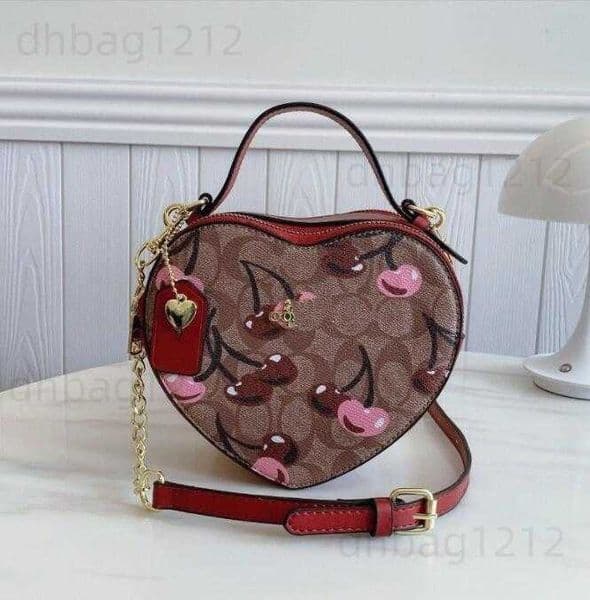 crossbody bags designer women bags half moon purses designer woman handbag luxury letter shoulder bag cross body bag gold chain purse leather mini wallet 63 T251211