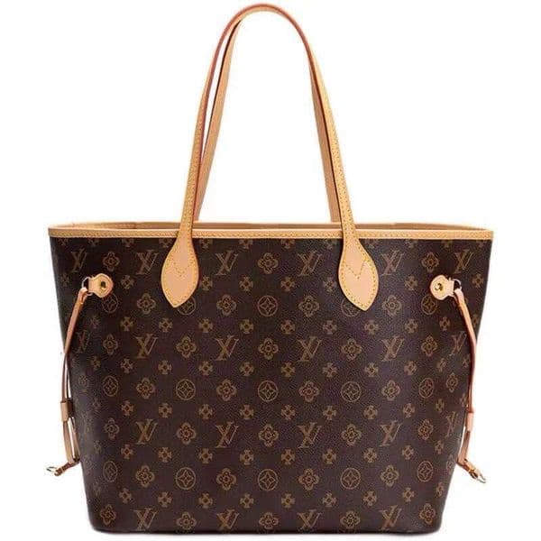 5AAA Luxury Bag Handbag Designer Classic Handbag High Quality 2-piece Set Transparent Fashion Womens Leather Womens Handbag Retro Shoulder Bag Crossbody Bag