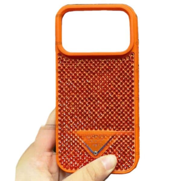 Designer Iphone Case Airpodspros Max Shockproof Protection Beautiful Diamond Luxury Iphone Cover Customerized Beautiful Diamond Luxury Iphone Cover